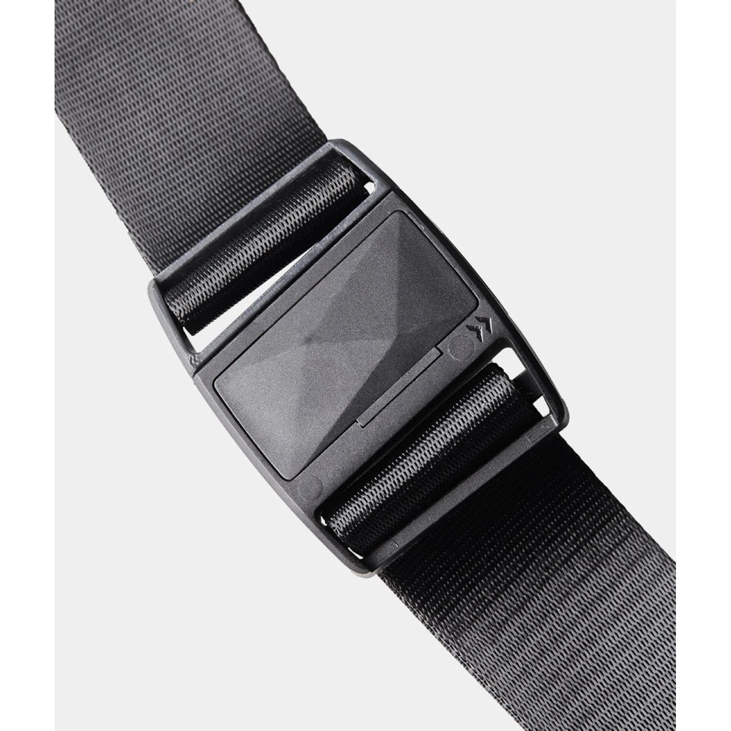 ALPAKA Pro Strap (For Crossbody) 4 ALPAKA Pro Strap (For Crossbody) - Image 2