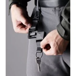 ALPAKA Maglockz Key Chain -Fashion Bag Store 769e1f17868c5a7614c0e546bc08ca57 bf1b9c23 87f7 4920 8d35 9baf487ca659