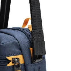 Pacsafe Go Anti-Theft Micro Crossbody Bag 41 Pacsafe Go Anti-Theft Micro Crossbody Bag -Fashion Bag Store 76b95318a857d5c6b802c5de4a87ce3e 80b6a185 2050 46f2 9a7a 1645d52968fc