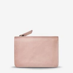 Status Anxiety Is Now Better Italian Leather Wallet (SA) -Fashion Bag Store 76d9dd36f950a8a22a2a3f00b21489bf 9dff4ef7 92e0 4d69 9fd7 0709ca0d0acf