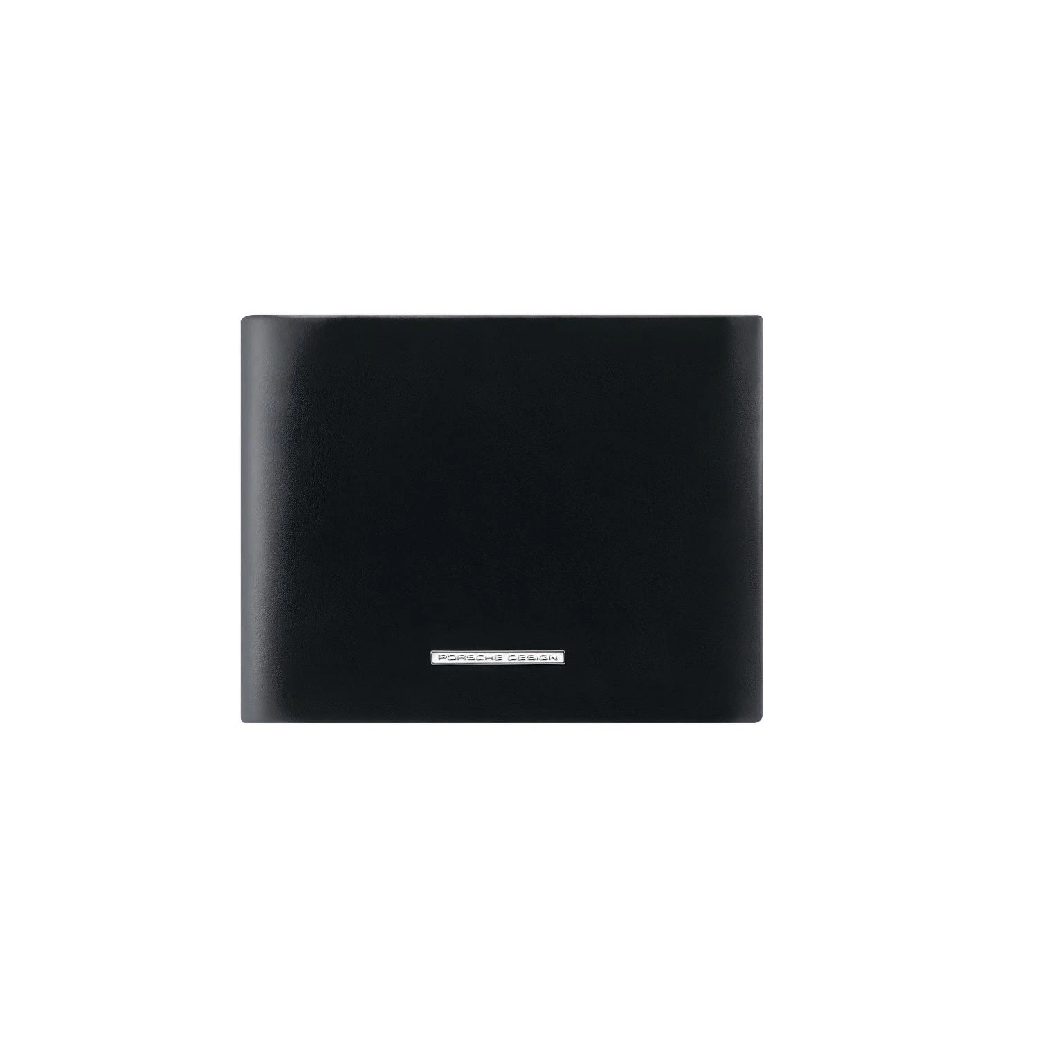 Porsche Design Classic Wallet 5 4 Porsche Design Classic Wallet 5 - Image 2