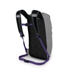 Osprey Daylite Cinch 15L Backpack - Everyday (SA) -Fashion Bag Store 7713ec788ed0e095b65bb035ba5848a4 2a5c5a3f 3038 4f37 9f36 a0baf3718b28