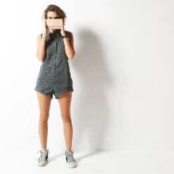 Status Anxiety Audrey Leather Wallet -Fashion Bag Store 7736916ac3c6e0f6384867c70895810f 343f7aea a65b 4e68 9e86 48a8c4677626