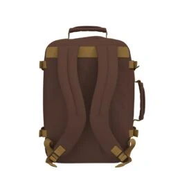 Cabinzero Classic Backpack 36L -Fashion Bag Store 77546f2adfc99501a9f05ccf4256fadd eec21b2a 0afc 4394 88d2 365d3777f4bd