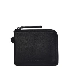 Status Anxiety Part Time Friends Wallet -Fashion Bag Store 7775ba27392f3f9faa779daa8653c3af 4f0bb5b3 008e 430f a157 df87f3680b67