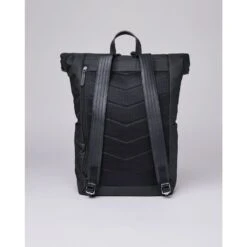 Sandqvist Albus Backpack -Fashion Bag Store 77c54d2c633dd239e8d9bfcfd7d436b5 0717bacb 18bd 4638 a0ad 679daf5e0b7a