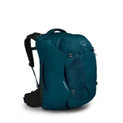 Osprey Fairview 55 Backpack O/S - Women's Travel Pack -Fashion Bag Store 77c771246b6672432f0fbd192a71d081 d891624d 95d6 4dd6 bacc 340090ebb0c9