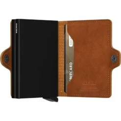 Secrid Twinwallet (Perforated) -Fashion Bag Store 7802198b2d3522943afd4cfcae6282b2 6732cc50 8011 4cc1 a5c6 7d964a117aba