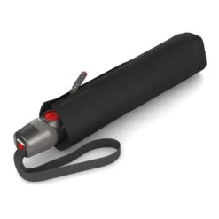 Knirps T.200 Medium Duomatic (UV Protection) -Fashion Bag Store 780c65c0cfc525de30edb2280772fcbc 253797d5 59fe 40d7 bf63 d84acf85b12a