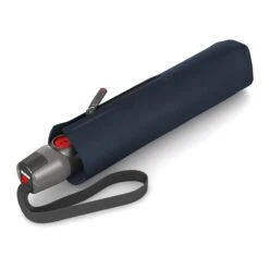 Knirps T.200 Medium Duomatic (UV Protection)