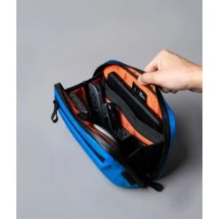 ALPAKA Elements Tech Case Mini X-Pac VX21 -Fashion Bag Store 782d095134dd681a24195417a6ebd0b3 27d9f707 ff83 426a bb06 f95ab41d61cf