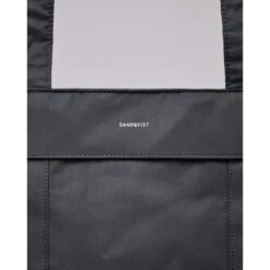 Sandqvist Sigrid Tote Bag -Fashion Bag Store 785082fb831889f21014acd8b1ff0800 086b8c69 fae0 4adb ad86 8cc5192d7754