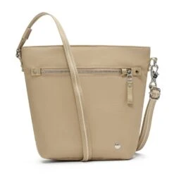 Pacsafe W Crossbody -Fashion Bag Store 785984fe64ac9bc53a57abbe7e5d1b79 8b30910d 614e 4d82 b574 2db95bbe9885