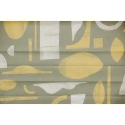 Shupatto X Travel Nostalgia Foldable Tote Medium -Fashion Bag Store 787b8c172d0fbf3372387738b0423e0f bf362f4f 9daf 46d2 a1fc d121474f8e97