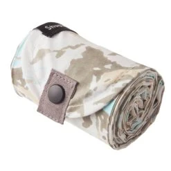 Shupatto X Far North Recycled Tote Medium -Fashion Bag Store 7880204b2543e706a57697a8cac95d9d 8f3dfd53 1469 4040 8614 09a6cc969171