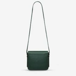 Status Anxiety Want To Believe Crossbody 37 Status Anxiety Want To Believe Crossbody -Fashion Bag Store 78a9e42c73e61f03519d134ae0430df2 a366f36e 78f7 4dc6 8b8e 8fc30e4161df