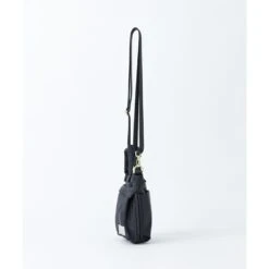 Legato Largo Helmet Bag 2Way Mini Shoulder Bag -Fashion Bag Store 78c428d86fb7bd5b7c64bdd626735b42 44f6d891 d42e 4ccd 98a0 7d28f65a146d