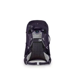 Osprey Fairview Trek Travel Pack 50 Backpack - Women's Travel Pack - Backpacking -Fashion Bag Store 78e9632faf2f3799593372d97c9639de 07481ddc 38dc 4af7 8e74 3ca01d879381