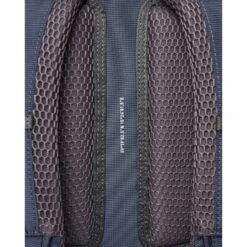 Sandqvist Forest Hike Backpack (SA) -Fashion Bag Store 7910eab02b22b03e01d7a6522b24c099 54368246 d5cd 4949 94b0 6213d7ea403e