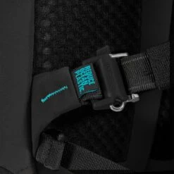 Pacsafe Eco 18L Anti-Theft Backpack -Fashion Bag Store 793eb4326dd47f93dd099c02b653a0df 9d83fe60 c333 4910 ae40 9988463ff5b0