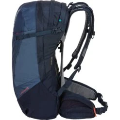 Thule Capstone 32L Women's Hiking Backpack -Fashion Bag Store 79509af324c826292b6408d5b08b5e49 75bdd61f 1d6c 44c9 a633 7b2a010333a3