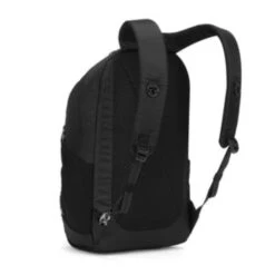 Pacsafe LS450 Anti-Theft Backpack -Fashion Bag Store 796252ca5057bae581ded3fd1d6f28ac 53a1d08b 12be 4354 9a49 eec2813f45da