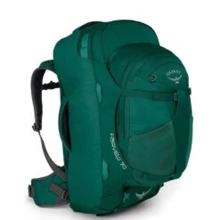 Osprey Fairview Travel Pack 70 Backpack - Extra Small/Small - Women's Travel - Trekking -Fashion Bag Store 79d6f2b1e218705ee05757adbd9bfcd4 c3285402 82b0 4c14 8dab ed0e31f1e9ee