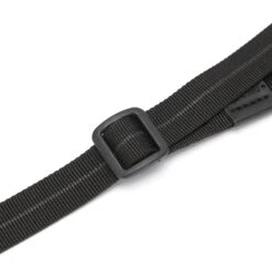 Pacsafe Go Anti-Theft Crossbody Pouch 31 Pacsafe Go Anti-Theft Crossbody Pouch -Fashion Bag Store 79fb1e5a591c8de5df97ca070ac7bc5f 748f1e92 2e10 4118 95e7 f3d36926a4de