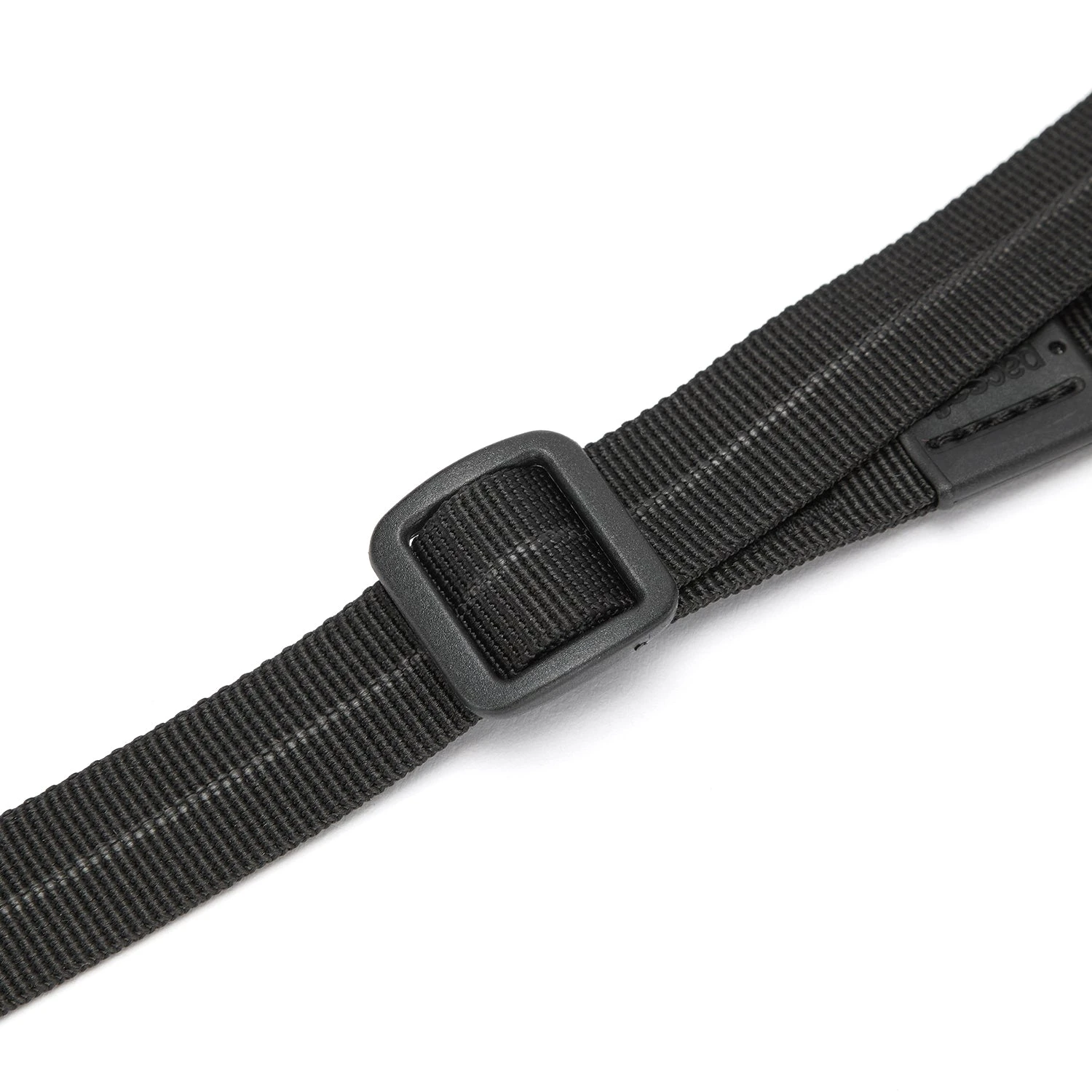 Pacsafe Go Anti-Theft Crossbody Pouch 12 Pacsafe Go Anti-Theft Crossbody Pouch - Image 10