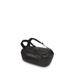Osprey Transporter 40L Duffel -Fashion Bag Store 7a09b04103645c2f34cfd172304c3696 0cc368a4 f0ae 4f79 8fd3 f2f81ffbd114