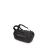 Osprey Transporter 40L Duffel -Fashion Bag Store 7a09b04103645c2f34cfd172304c3696 82d8d56b b86e 4c87 beab 757cbfefa8fa