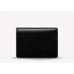 Status Anxiety Easy Does It Wallet -Fashion Bag Store 7a165c2ecdf48080a9b4d265a7941f64 09cba6af 524d 427f b3d3 9c3d6fcea9e1