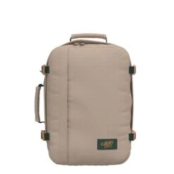 Cabinzero Classic Backpack 36L -Fashion Bag Store 7a63aac2eded022250a967436f293b8b 8ce0bd08 a956 4308 b008 2b3e621742a2