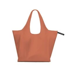 Notabag Recycled Tote