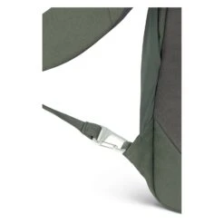 Osprey Arcane Large Day Backpack - Everyday - Commute (SA) -Fashion Bag Store 7a6a44fe1ed1837462bb4810cdb48ff8 0eb2723f c073 43de 9602 f6cf09207c9a