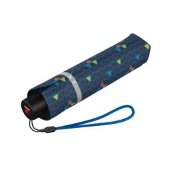 Knirps Rookie Manual Reflective Umbrella -Fashion Bag Store 7a8e941acec59c29f09893f343a17f10 ed854bbb 8d1f 4393 8bf9 a4c72218faf8