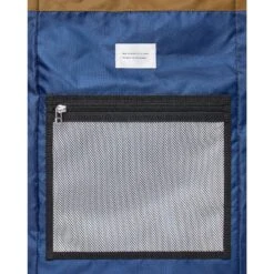 Sandqvist Albus Backpack -Fashion Bag Store 7ab435e1e59ef6132f99ddc906dadc6d 7a234b9a 89da 42aa 92d6 bcf074d6e32f