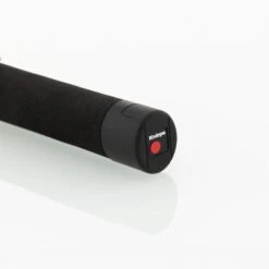 Knirps U.900 Ultralight XXL Manual Umbrella -Fashion Bag Store 7ad3854b93f4f1671f4656e31e569f0f 1b068612 a59c 4157 a55c 01a8880813da