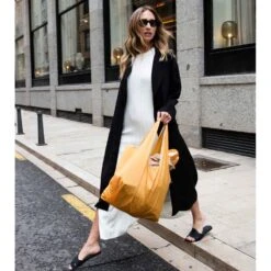 Notabag Recycled Tote -Fashion Bag Store 7b370b6f612904a29a7ee7e08d4658cb d521e7d0 7382 4cd9 95f7 f6d8bcd7001e