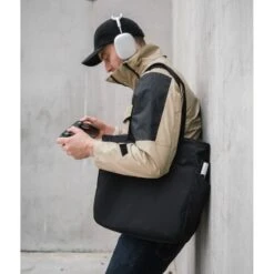 ALPAKA Metro Tote -Fashion Bag Store 7b405a9f09bb8418c59ae9cd6dcfec86 26faf18f 19f7 4bb8 b409 d72281761a45