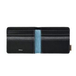 Nifteen London Billfold Wallet -Fashion Bag Store 7b5c11e41d1d04cd4a67fb5fe3449d09 8ef44a01 ebd2 447b b48c d08b2ad946ae