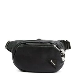 Pacsafe Vibe 100 Anti-Theft Hip Pack -Fashion Bag Store 7b90f6b4684abc4d6c2c6a1cbc539f2e e15a4ec6 9511 4a64 8343 2f7db7694eeb
