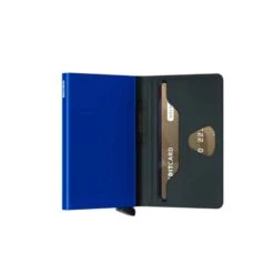 Secrid Bandwallet (TPU) -Fashion Bag Store 7ba8628b1d5d988a9122c560ca4a90a5 98ca1371 fd0a 4a00 b598 b8d3b7ea5f2a