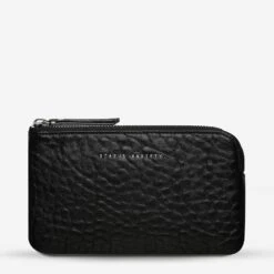 Status Anxiety Smoke And Mirrors Zip Leather Pouch -Fashion Bag Store 7bbad08d01bb4572bc04e688aba381e9 f2e304c9 02a7 4be2 910a a9b700d5892e