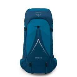 Osprey Atmos AG LT 50 Backpack L/XL (SA) -Fashion Bag Store 7bd194f767ab67554fc0281b7f6e9f97 51218c13 f2b6 4e3c a6e6 2fd564d2ec7b