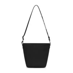 Pacsafe W Crossbody -Fashion Bag Store 7be35ae74c017205c559c1050d990308 da2b5876 599e 419b b204 d751e65611a1