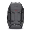 Pacsafe EXP35 Travel Backpack -Fashion Bag Store 7bfb88b48b75247d53c5158ccc5b7a98 1fc6fc47 bd2a 4ba4 8ec4 b09ea0de07d1