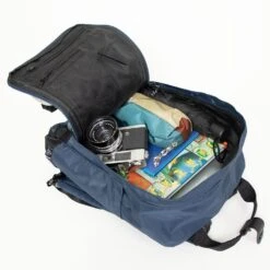 Doughnut Macaroon Go Wild Series Backpack -Fashion Bag Store 7c13ecf9738ee4dc369a9ff34cdfe7ba cfe8ac98 f569 43da 81d2 39f8413a6479