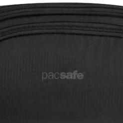 Pacsafe Metrosafe LS120 Anti-Theft Hip Pack -Fashion Bag Store 7c44880d9b51f3ecd9fff6f5e50173bd 754e99ec 8f72 400e ba7b a5c18cc97c6a