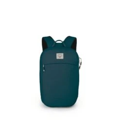 Osprey Arcane Large Day Backpack - Everyday - Commute (SA) -Fashion Bag Store 7cd22c5891e3516df920ad9f3d4bde19 8658ec88 6cde 452f b317 b66dacab21bd